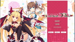 【拔作ADV】龍姬混日子 /STEAM官方中文步兵版/ 付存档【度盘/秒传/2.8G】