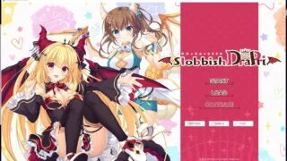 【拔作ADV】龍姬混日子 /STEAM官方中文步兵版/ 付存档【度盘/秒传/2.8G】