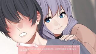 【亚洲风2D/双端】和妹妹一起的奇妙生活 精翻汉化完结版+CG【新汉化/PC/安卓/2G】