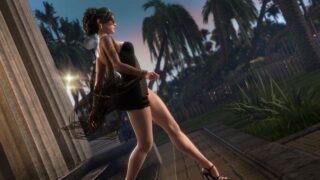 【神级RPG/汉化/全动态】纳迪亚之宝V71021 精翻汉化版+动画存档【2月更新/5G】