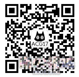 让藤本树大呼厉害的画师们!《电锯人粉丝插图大赛》获奖作品欣赏 P站画师 八卦杂谈 - IMOE.ORG 让藤本树大呼厉害的画师们!《电锯人粉丝插图大赛》获奖作品欣赏- 萌の领域
