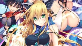 【PC/ADV/汉化】流星钟摆之心/流星ペンデュラムハート 【度盘+萌盘/1.06GB】