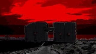 【ADV】Toilet of fear 【度盘/11MB】