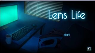 【单机】我的镜头人生！STEAM官方中文版/存档