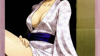 【本子合集】Wakana Hanabi老师个人作品收录及参与COMIC合集[ポプリクラブ/阿吽/桃姬][21本/2.25G]【秒传】