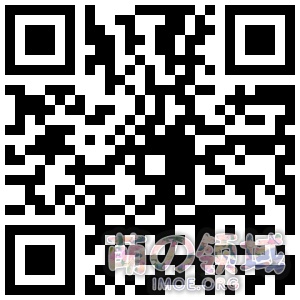 POP UP PARADE《鬼灭之刃》灶门祢豆子 手办预定 模玩萌物 - IMOE.ORG POP UP PARADE《鬼灭之刃》灶门祢豆子 手办预定- 萌の领域