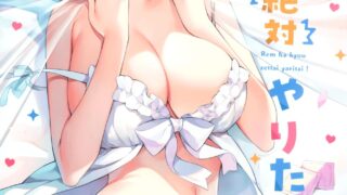 【本子】【免币】Re：0的高清本子【网盘/秒传】【25P/160.62M】