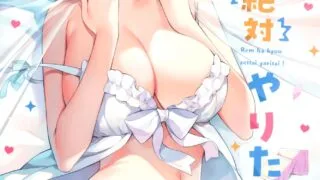 【本子】【免币】Re：0的高清本子【网盘/秒传】【25P/160.62M】