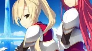 【PC/ADV/汉化】景之海的艾佩莉亚 ～卡萨布兰卡的骑士～/景の海のアペイリアFD ～カサブランカの騎士～【度盘+萌盘/2.11GB】