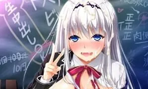 【ADV/日文】催眠即ヤリ巨乳令嬢 クール【萌网盘】