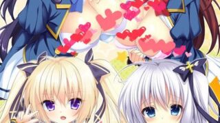 【拔作ADV/精翻】后宫村-童贞毕业不可避：提供种子是村里的规定 汉化版+存档【1.9G】