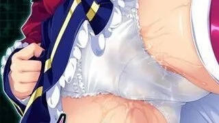 【PC/拔作/日文】学園催眠隷奴【度盘/2.92GB】