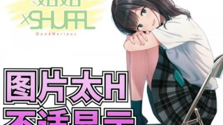 【AVG】姐姐×SHUFFLE！ 汉化免安装版[2.16G]