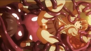 【里番】学院侵触 ×× of the Dead【623MB】