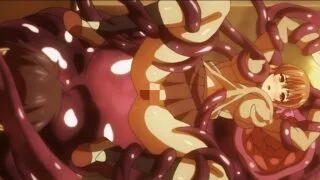 【里番】学院侵触 ×× of the Dead【623MB】