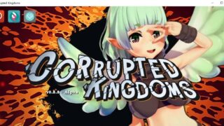 【SLG/Kuma汉化/全动态】腐败王国 V0.88 精翻汉化版+画廊全开mod【更新/1.2G/秒传】