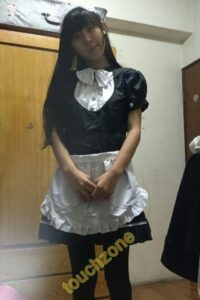 【COS】美女不见星空福利视频合集 高颜值妹子的展示  顺便求几个资源