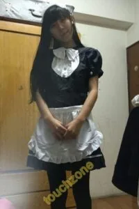 【COS】美女不见星空福利视频合集 高颜值妹子的展示  顺便求几个资源
