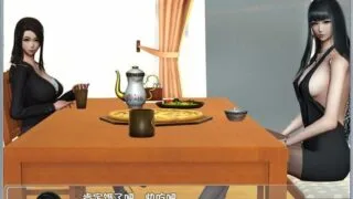 【国产RPG/中文/动态CG】爱巢！正式最终完结作弊版+攻略+CG【完结更新/PC/安卓/5G】