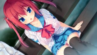 【CG】命运交织的塔罗牌【度盘/秒传/156M】