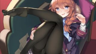 【图集】208 92M  FANBOX付费图包合集 【655M/度盘】