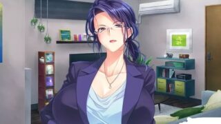 【KRKR】教育催眠啥玩意的....