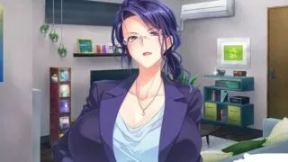 【KRKR】教育催眠啥玩意的....