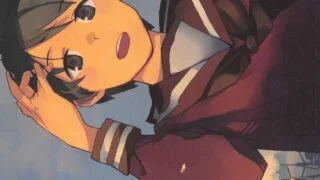 【本子合集】[空中線 (マキオ)]老师个人作品收录[10本/74M]【秒传】