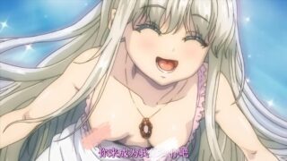 【里番合集/汉化】210 自整理萝莉里番合集 02 【13G/度盘】