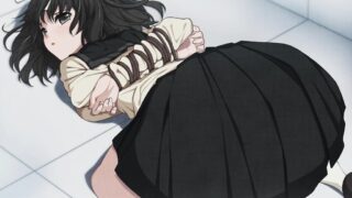 【CG】 [CLOCKUP] euphoria [無修正]
