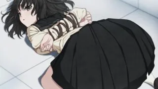 【CG】 [CLOCKUP] euphoria [無修正]