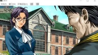 【elf经典神级SLG/精翻/全CV】臭作 全线汉化硬盘版+步兵动画合集/存档【新汉化/4.5G】