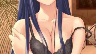 【图集】Tomy画师大合集 【度盘//秒传11.5G】