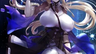 【ERA】三款ERA游戏【度盘/446MB】