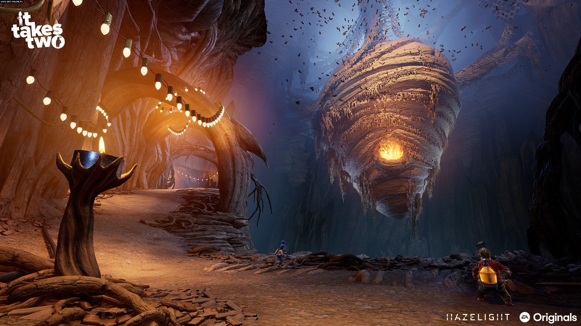 【PC】双人成行 【度盘/43G】 — 第 6 张 【PC】双人成行 【度盘/43G】 — 第 6 张