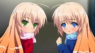 【里番】[メリー・ジェーン]はじめてのおるすばん 観月さおり編【字幕版】【122M/度盘】