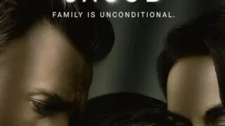 【美剧/2020】捍卫雅各布 Defending Jacob 【度盘】