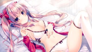 【同人】小合集3更新秒传链接