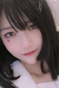 【三次元】免币（补档）绝色推特福利活照【度盘】