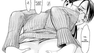 【画集】Anus Collection 菊穴观止 [421P/106M]【秒传】