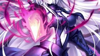 【游戏合集】个人收集的，喜欢的就当开个盲盒，应该全是纯爱的