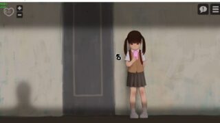【互动SLG/触摸】迷失的生命 / Lost Life 1.3.0.1【PC/安卓/更新】【补档】