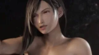 【3D动漫】Nyl大佬2020.6-Animation Challenge：DAY 1-5【5V/度盘/100M】