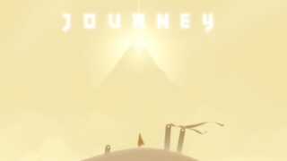 【游戏/PC】风之旅人【1.50GB/度盘】