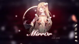 【PC/H消消乐/SLG】【免币】迷失魔镜：Mirror Ver3.31 官中步兵版 [全DLC+OST+全CG档]【5.2G】