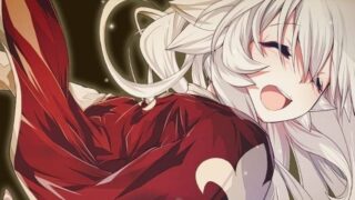 【ARPG/汉化/动态CG】不一样的炼金术师 V1.11 精翻汉化修复版【更新/PC/安卓/3.2G】