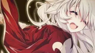 【ARPG/汉化/动态CG】不一样的炼金术师 V1.11 精翻汉化修复版【更新/PC/安卓/3.2G】