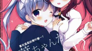 【本子】New game（100M）磁力