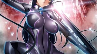 【经典神作/汉化/动态CG】对魔忍·阿莎姬 1+2+3+外传 全系列汉化合集【5G/全CV】