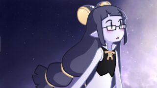 【PC/安卓】她的眼泪曾是我的光芒